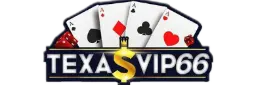 texasvip66 เปิดประสบการณ์ใหม่แห่งการเดิมพัน